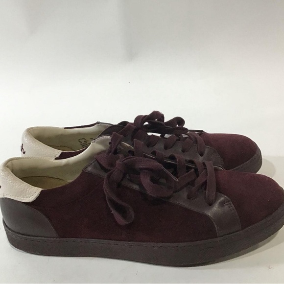 Coach Other - Men coach shoes